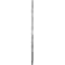 Ekena Millwork 28 1/2-in. OD x 25-in. ID x 1 3/4-in. W x 3/4-in. P Orrington Kit CRK28OR - alternate 9